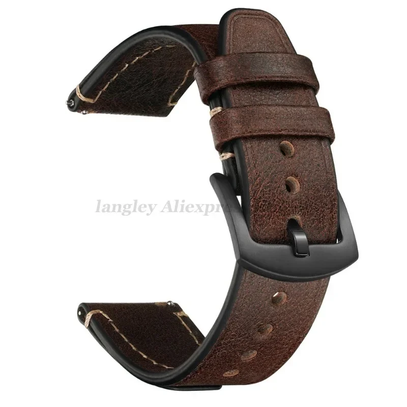 Universal Retro Watchband for  - Luxury Watch Class review and price