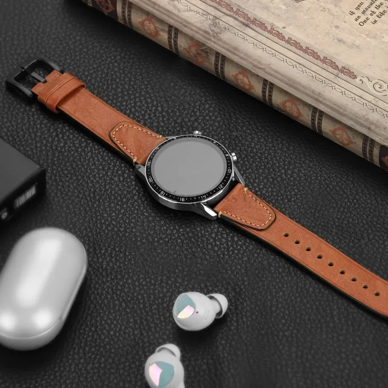 Universal Retro Watchband for  - Luxury Watch Class review and price
