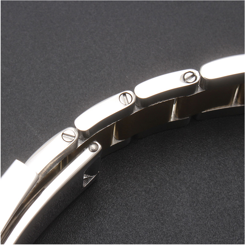 Watch Band For Rolex Oyster Pe - Luxury Watch Class review and price