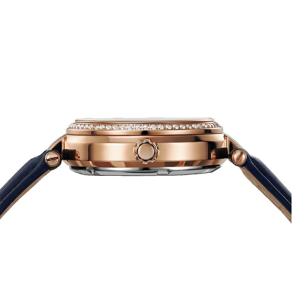 Beijing Watch watch automatic  - Luxury Watch Moon Phase review and price