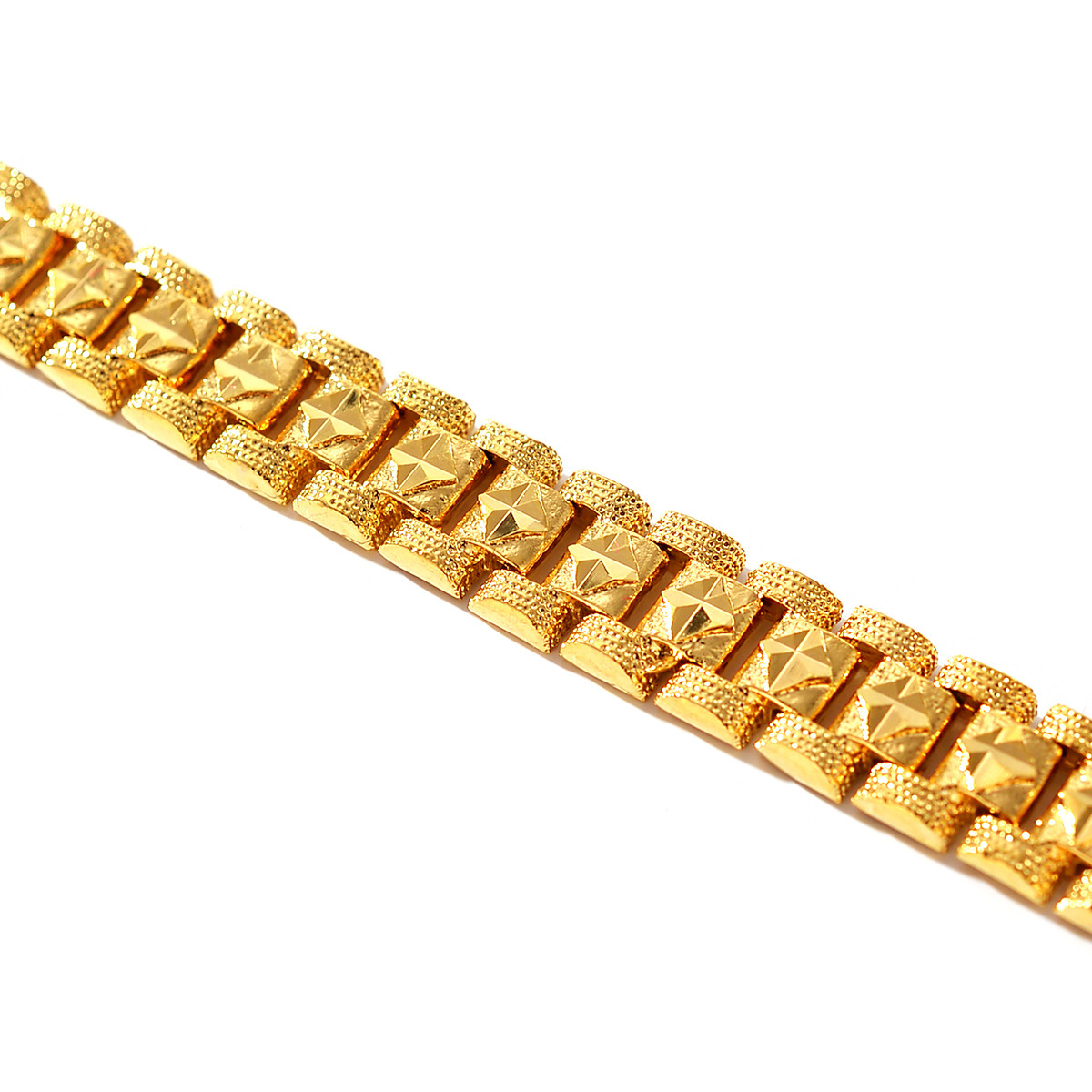 GoldNouveau Luxury 24K 9999 Pu - Luxury Watch Service review and price