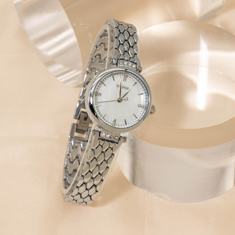 Fashion Light Luxury Niche Wat - Luxury Watch Levels review and price