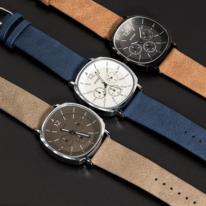 Fashion High Appearance Level  - Luxury Watch Levels review and price