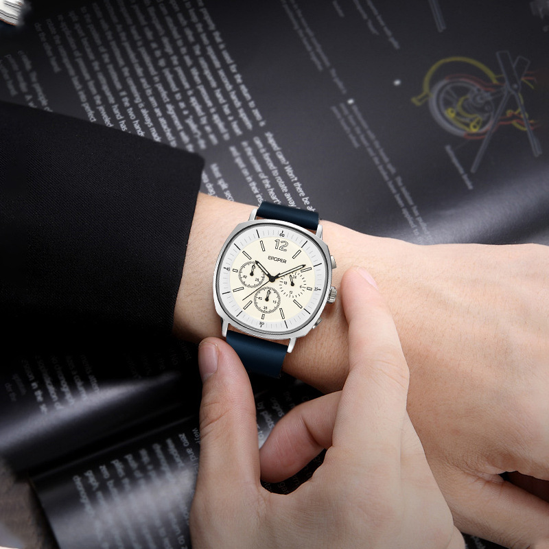 Fashion High Appearance Level  - Luxury Watch Levels review and price