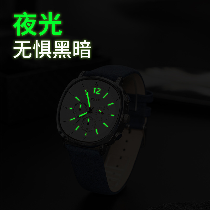 Fashion High Appearance Level  - Luxury Watch Levels review and price