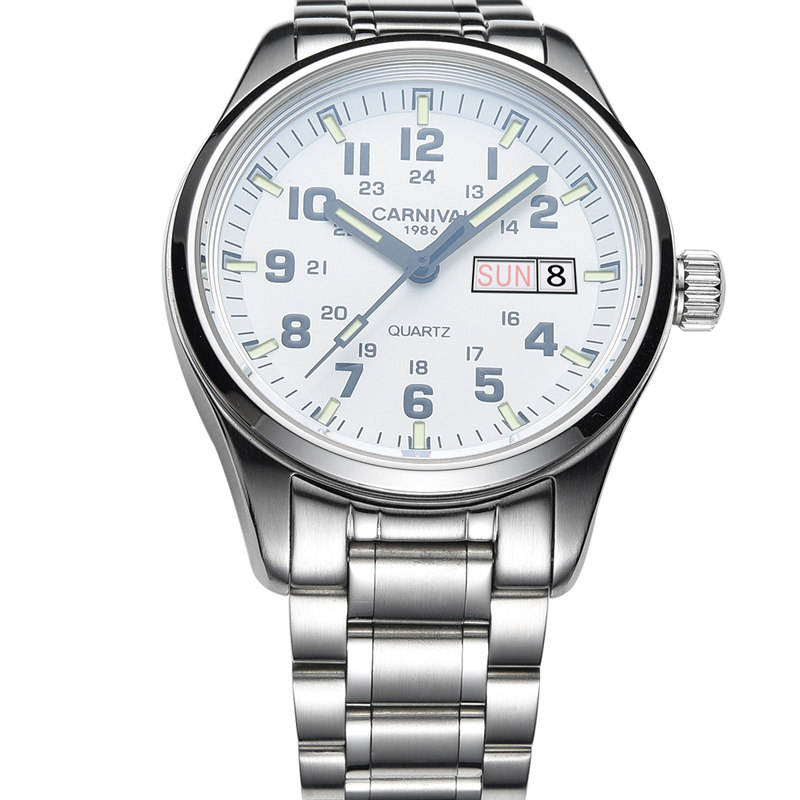 Switzerland BINGER Luxury Bran - Luxury Watch Japan Brand review and price