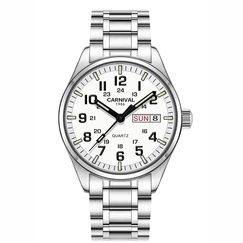 Switzerland BINGER Luxury Bran - Luxury Watch Japan Brand review and price