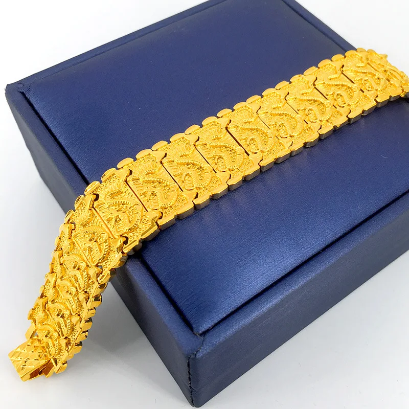 EternaGold  Luxury 24K 9999 Pu - Luxury Watch Service review and price