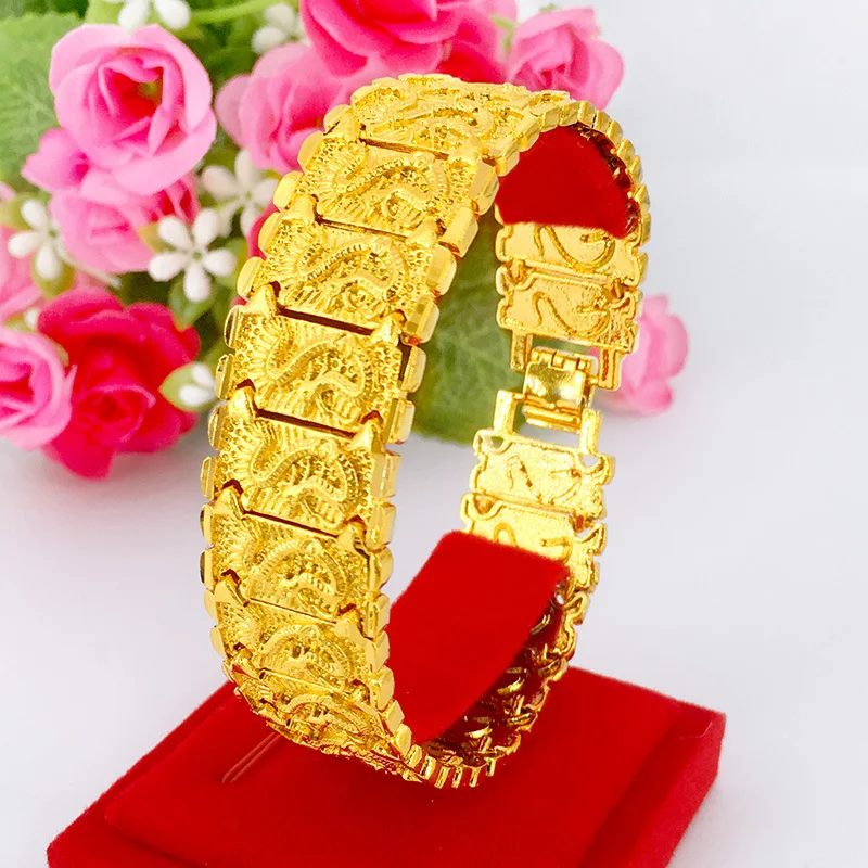 EternaGold  Luxury 24K 9999 Pu - Luxury Watch Service review and price