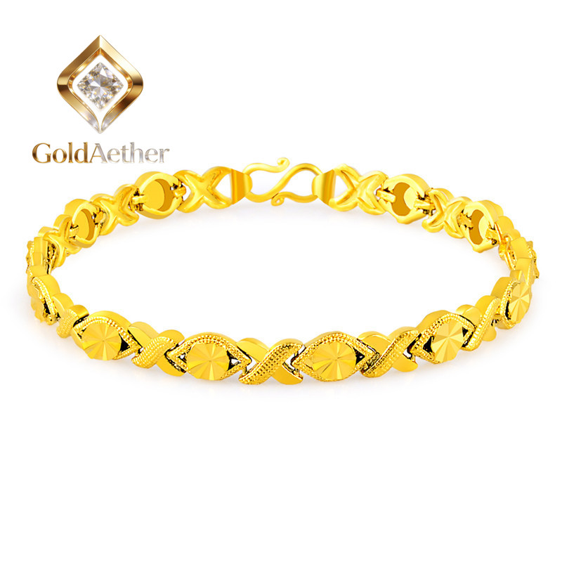 GoldAether Luxury 24K 9999 Pur - Luxury Watch Service review and price