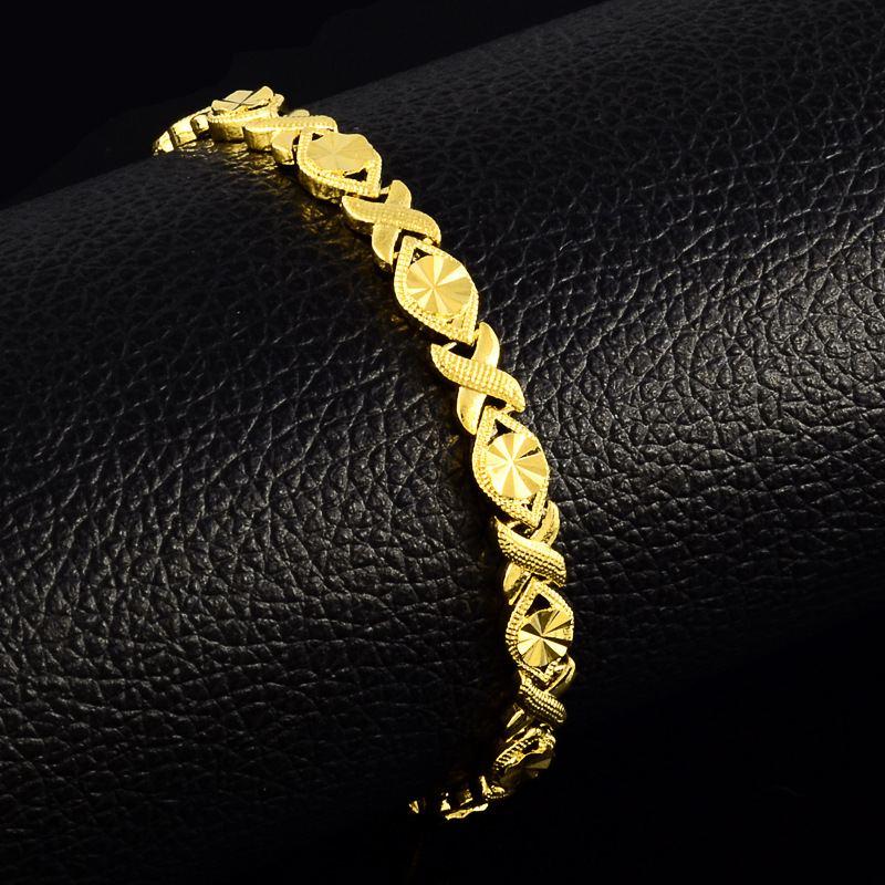 GoldAether Luxury 24K 9999 Pur - Luxury Watch Service review and price