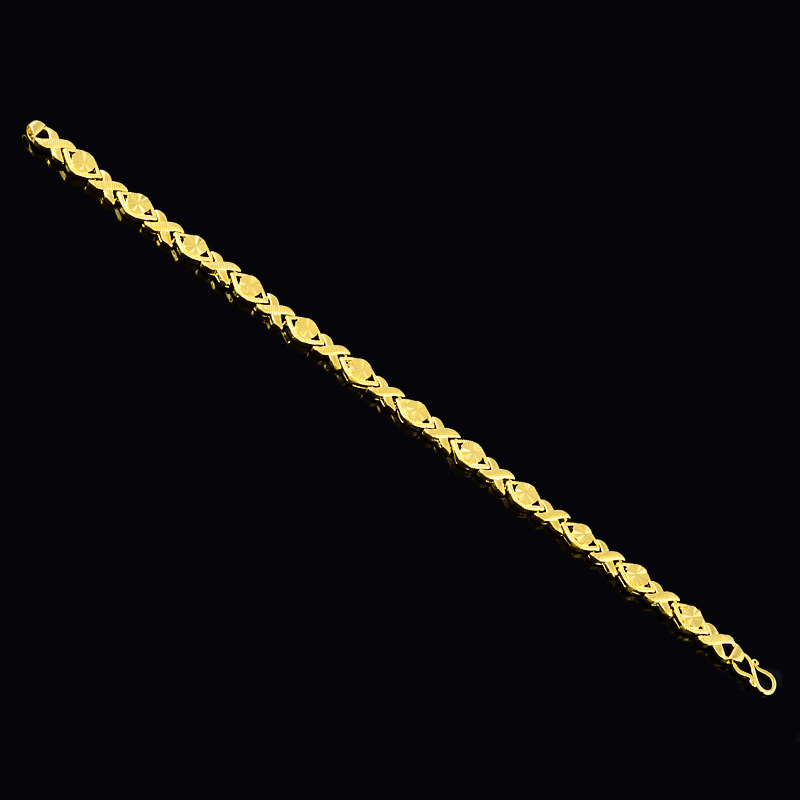 GoldAether Luxury 24K 9999 Pur - Luxury Watch Service review and price