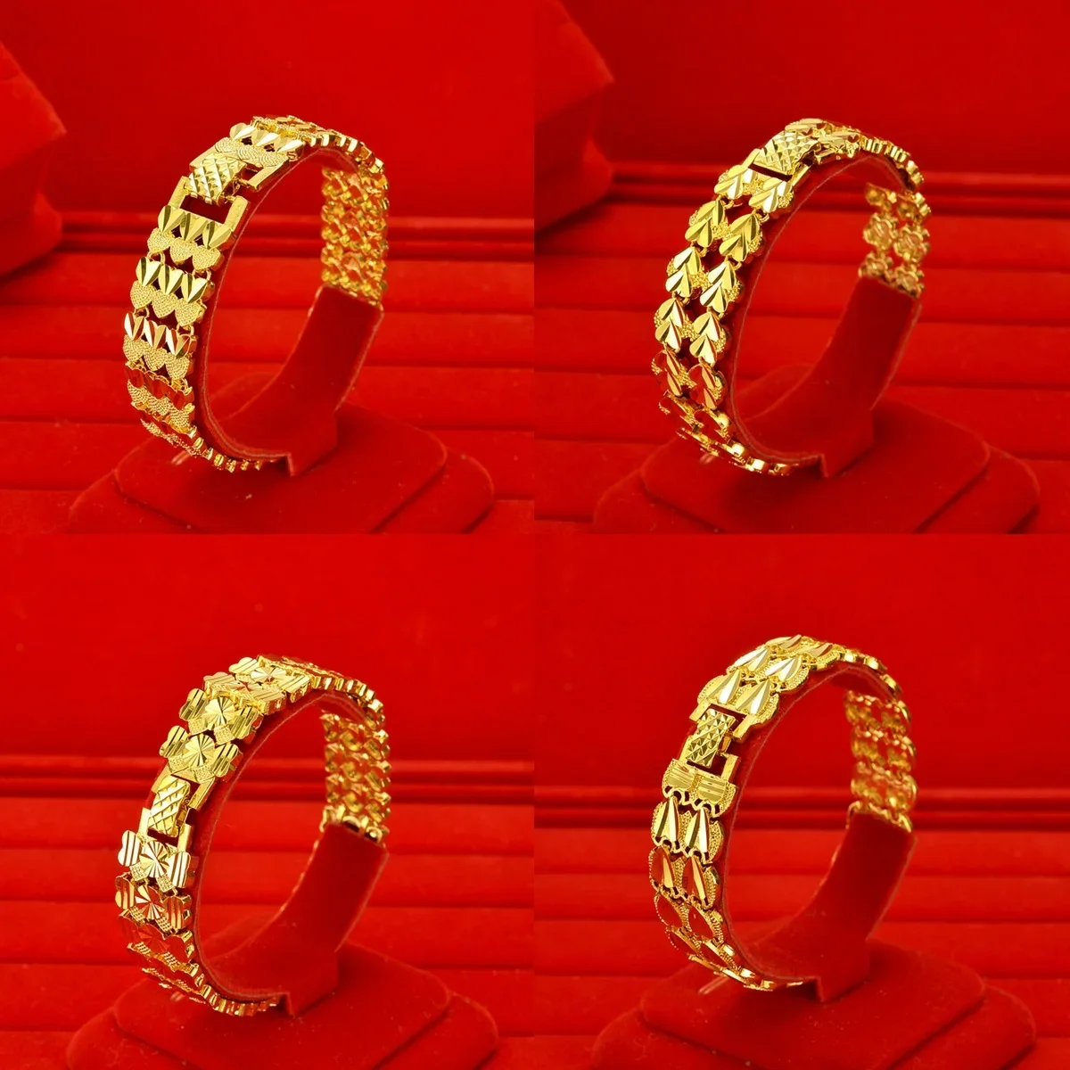 Eldorado Gold  2025 Lover's gi - Luxury Watch Service review and price
