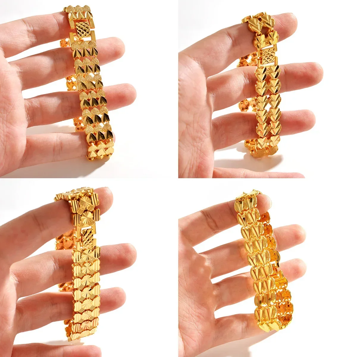 Eldorado Gold  2025 Lover's gi - Luxury Watch Service review and price