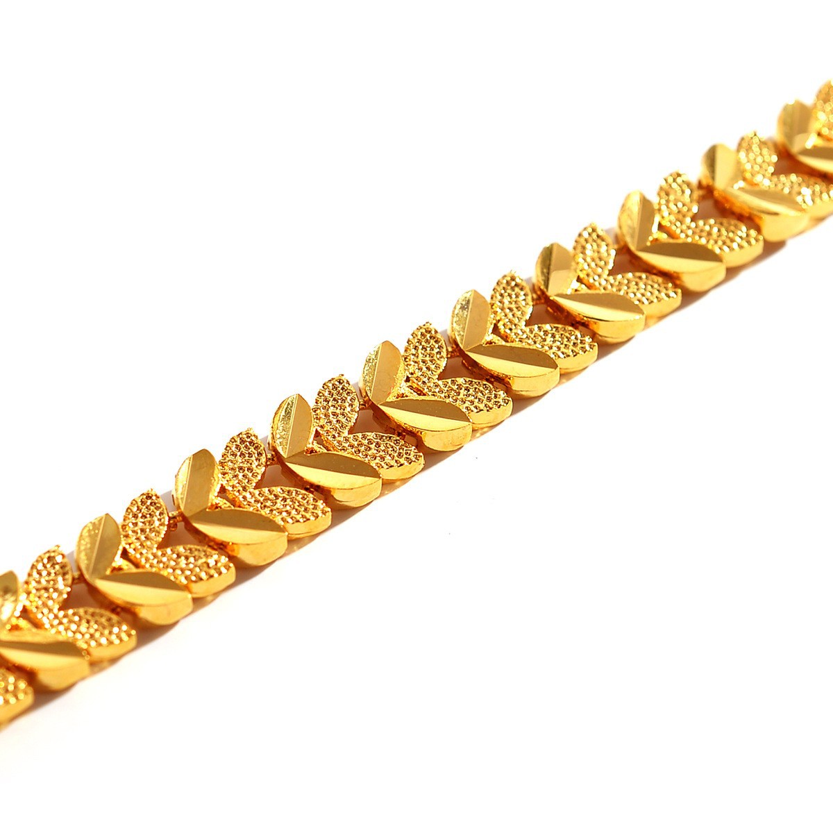 Cynlo Jewelry Luxury 24K 9999  - Luxury Watch Service review and price