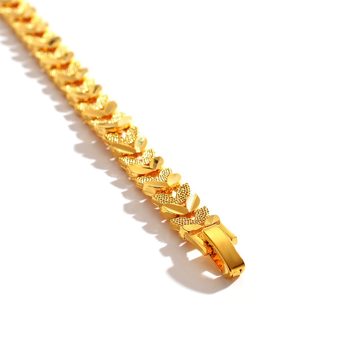 Cynlo Jewelry Luxury 24K 9999  - Luxury Watch Service review and price