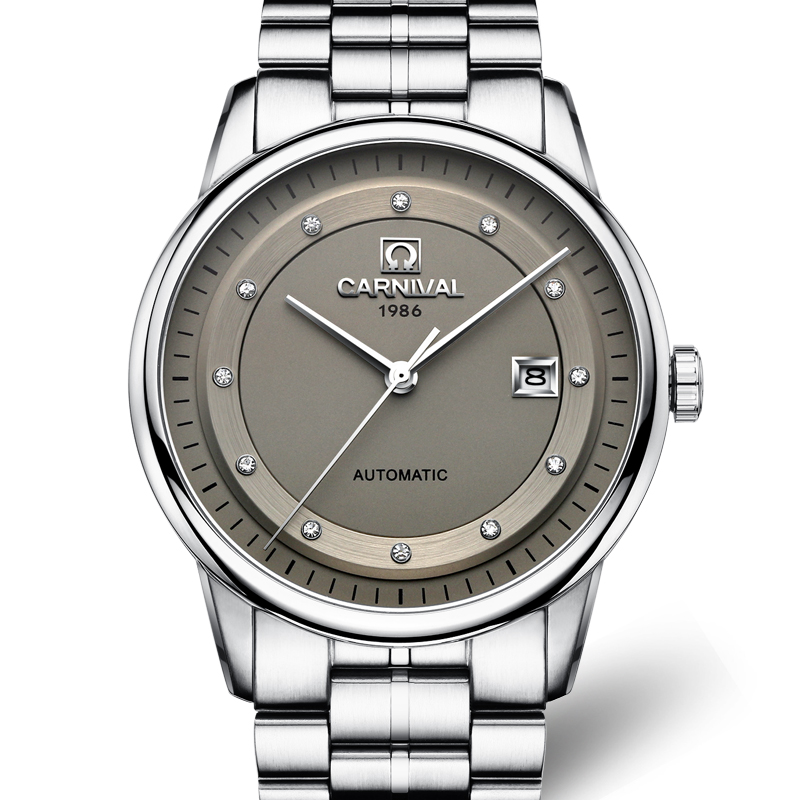 CARNIVAL Switzerland Luxury Br - Luxury Watch Japan Brand review and price