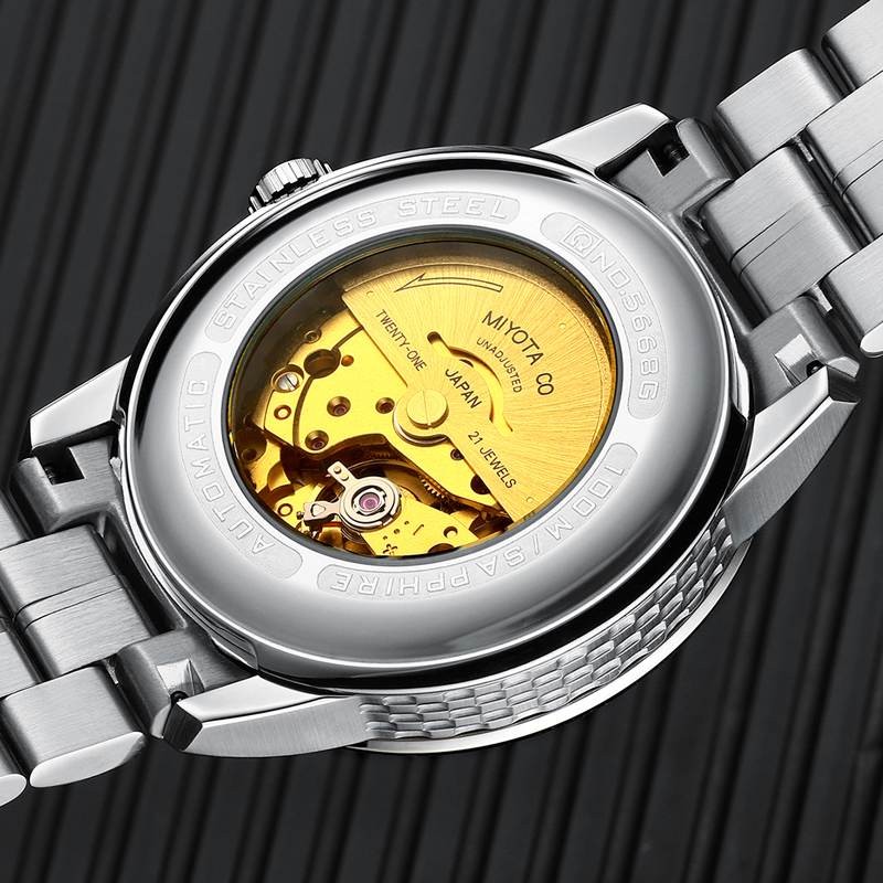 CARNIVAL Switzerland Luxury Br - Luxury Watch Japan Brand review and price