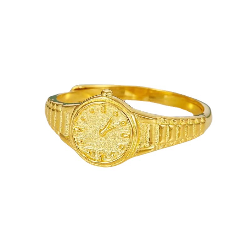 Zylax Jewelry Luxury 24K 9999  - Luxury Watch Service review and price