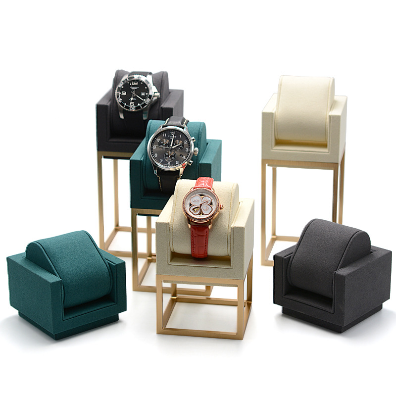 Professional Watch Display Sta - Luxury Watch Levels review and price
