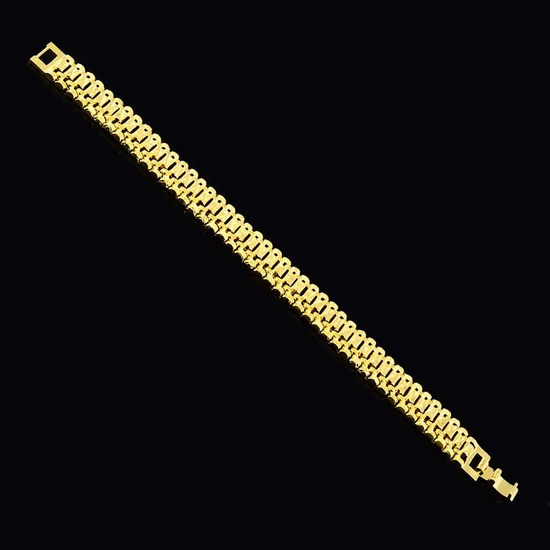 Goldpure Luxury 24K 9999 Pure  - Luxury Watch Service review and price