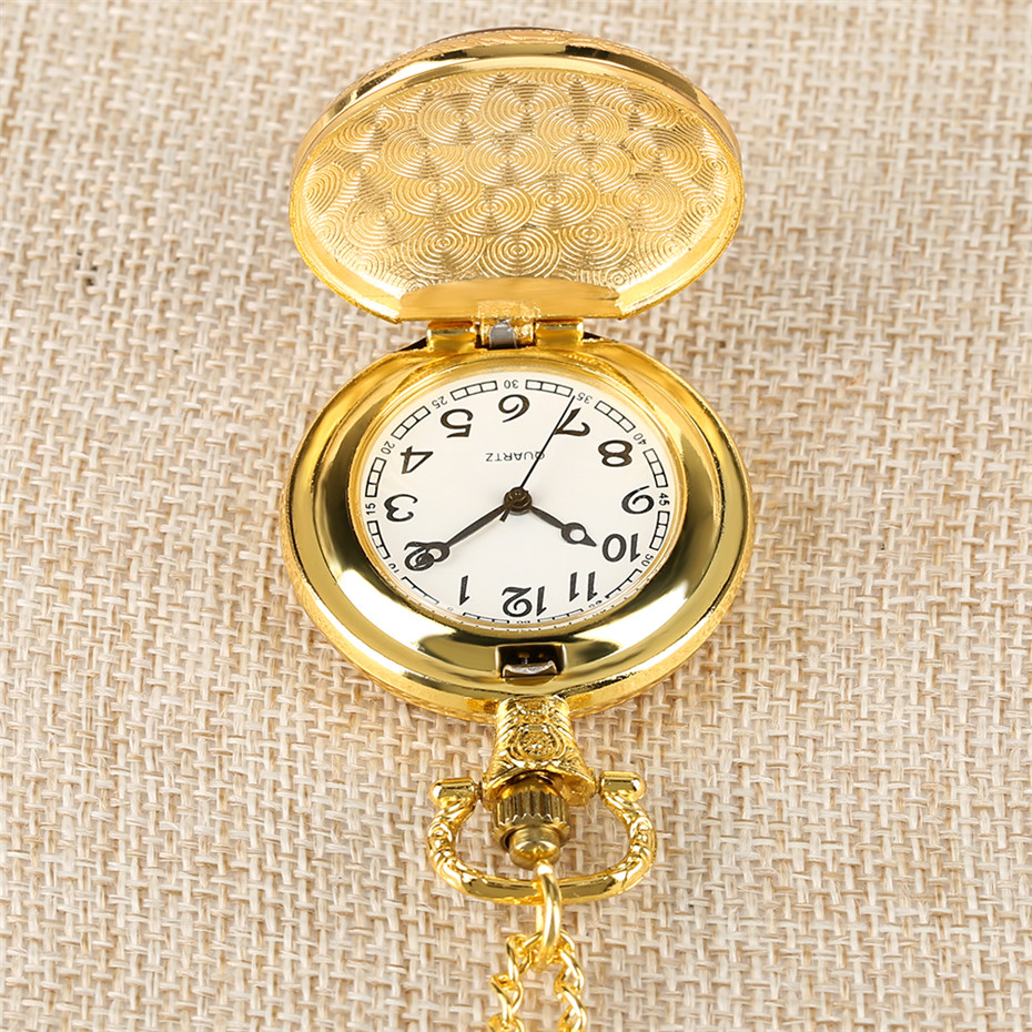 Thank You For your service Mem - Luxury Watch Service review and price
