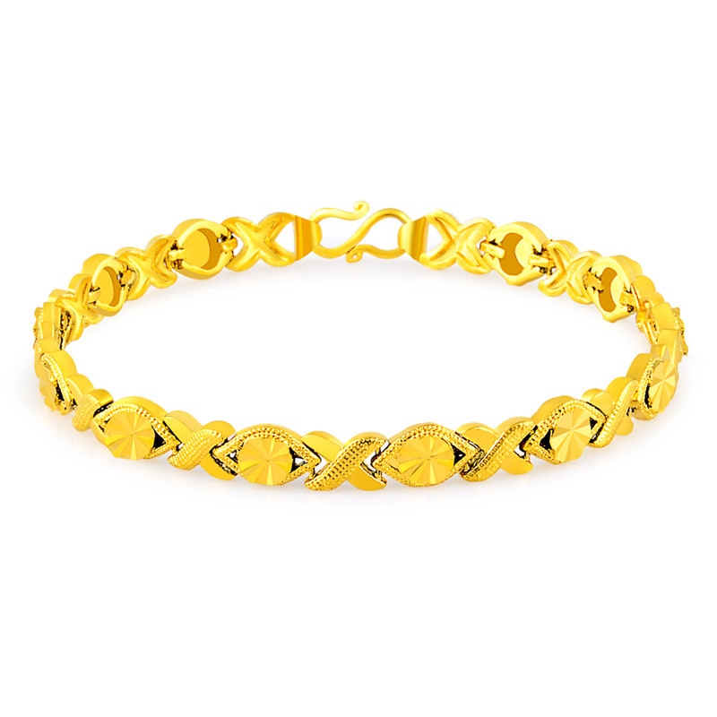Viora Jewelry Luxury 24K 9999  - Luxury Watch Service review and price