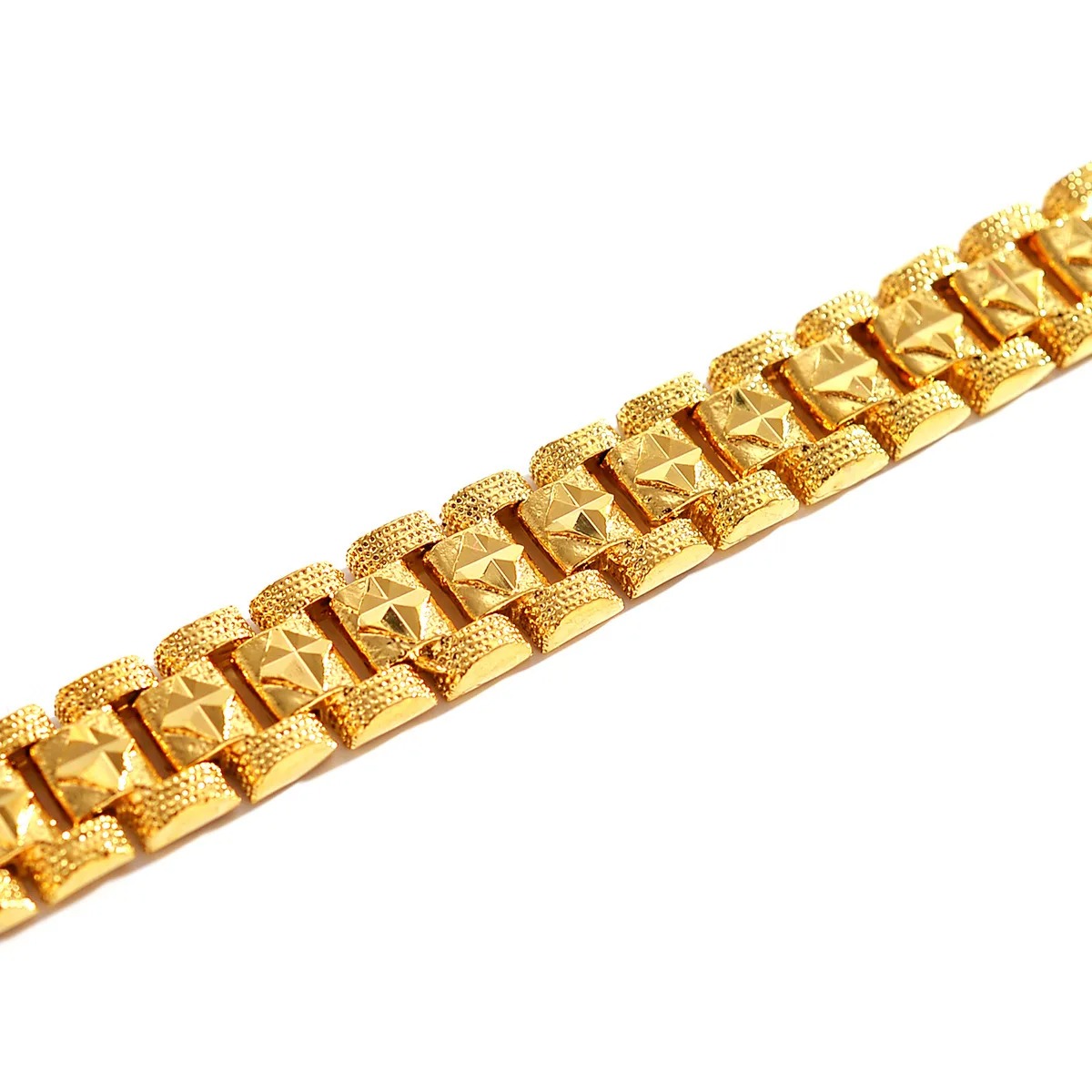 Zylax Jewelry Luxury 24K 9999  - Luxury Watch Service review and price