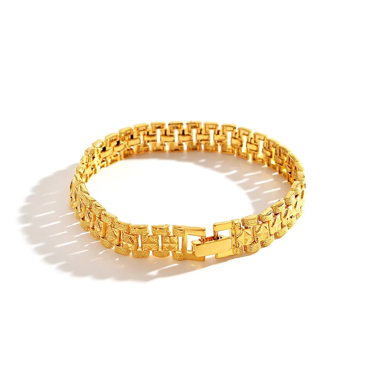 Zylax Jewelry Luxury 24K 9999  - Luxury Watch Service review and price