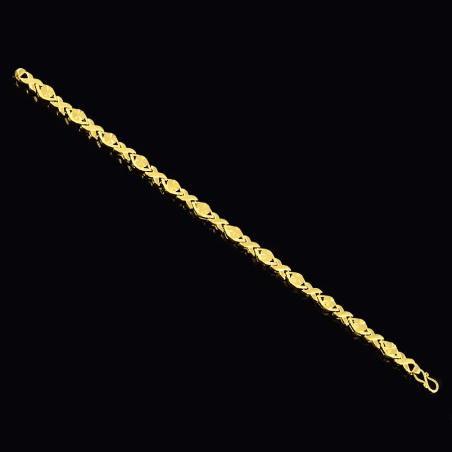Fylia Jewelry   Luxury 24K 999 - Luxury Watch Service review and price