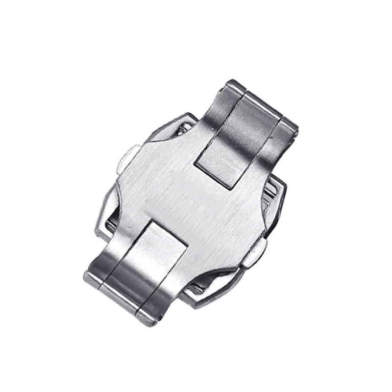 high quality 18mm 21mm Watch B - Cartier Watch Santos review and price
