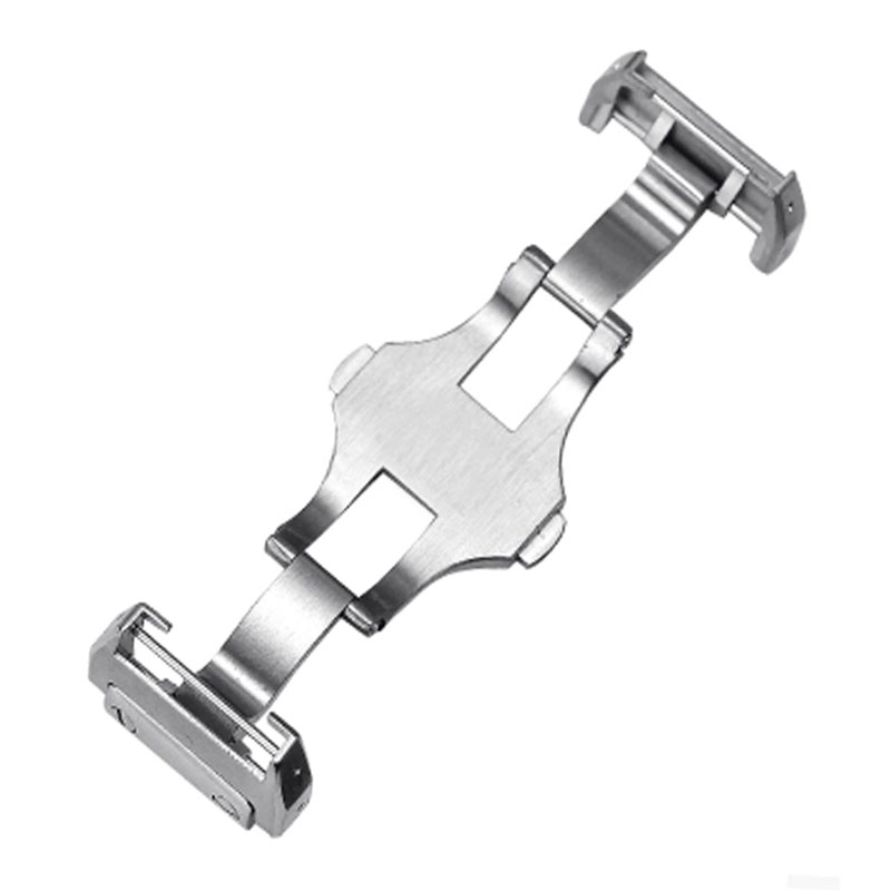 high quality 18mm 21mm Watch B - Cartier Watch Santos review and price